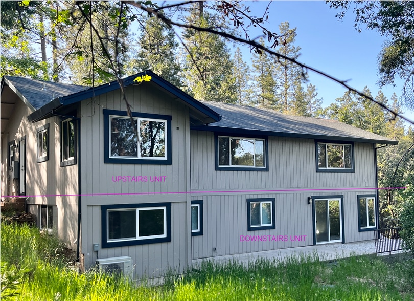 Building Photo - 13642 Brooks Rd