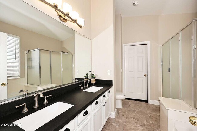 Building Photo - 16945 W Manchester Dr