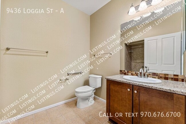 Building Photo - 9436 Loggia St