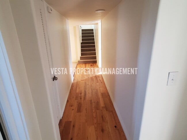 Building Photo - 1516 36th St