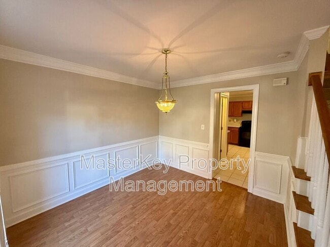 Building Photo - 306 Cary Pines Dr