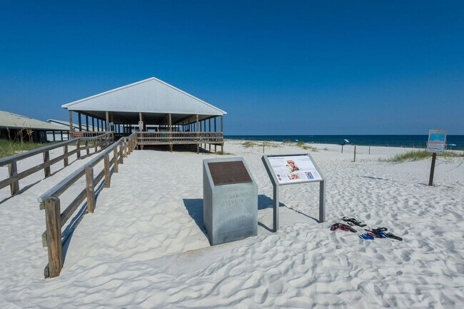 Building Photo - 13534 Perdido Key Dr