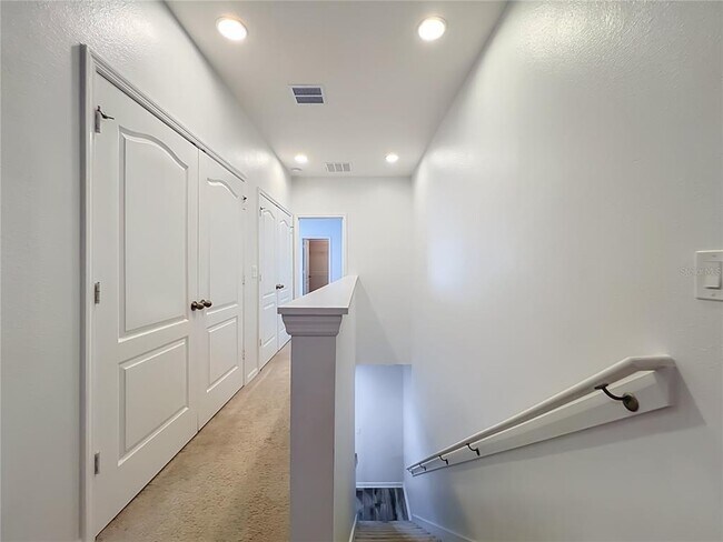 Building Photo - 12043 White Wave Point