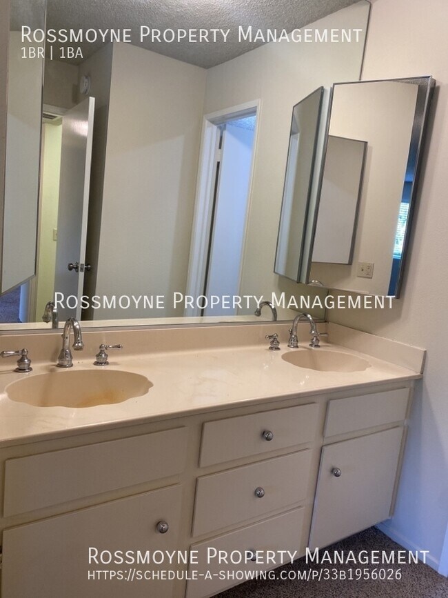 Building Photo - 1 Bedroom 1 Bath Condo North Glendale