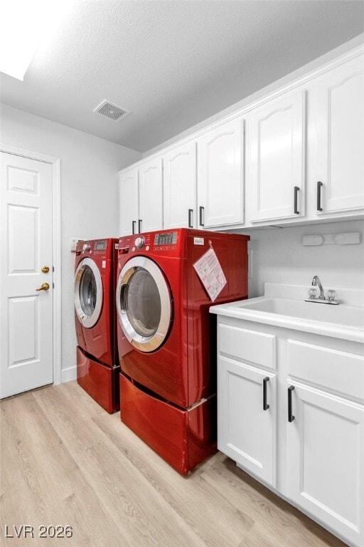 Building Photo - 5814 Spring Ranch Pkwy