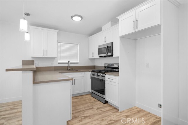 Building Photo - 309 Sinclair Ave