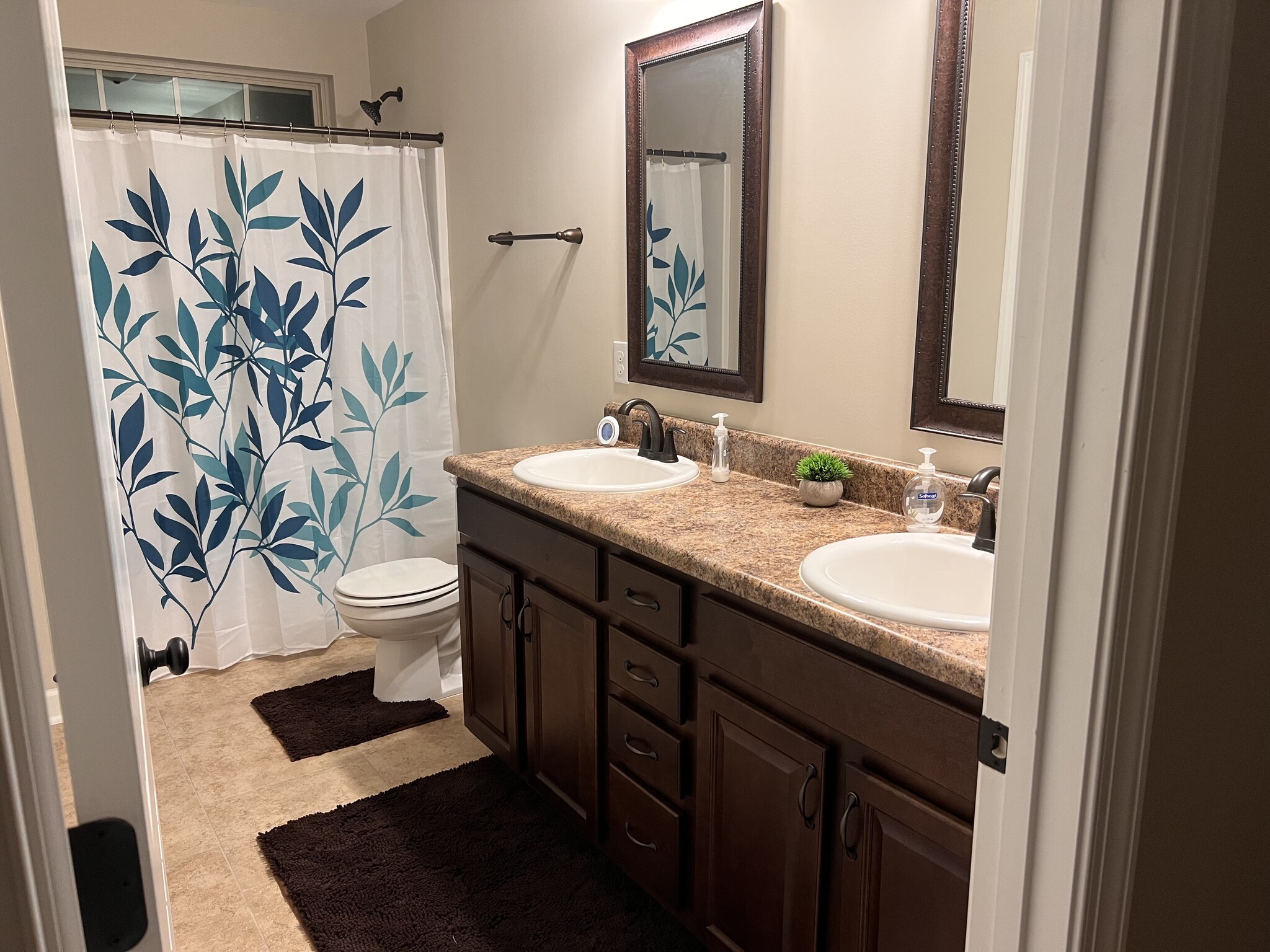 Building Photo - 4875 Ken Miles Dr