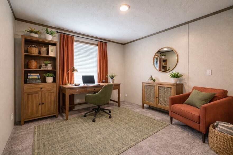 Building Photo - 29773 W Deerfield Ct