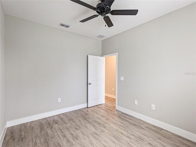 Building Photo - 7295 Minardi St