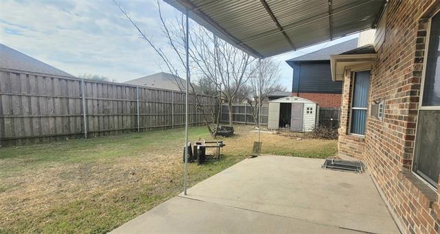 Building Photo - 1220 Cloverhill Ln