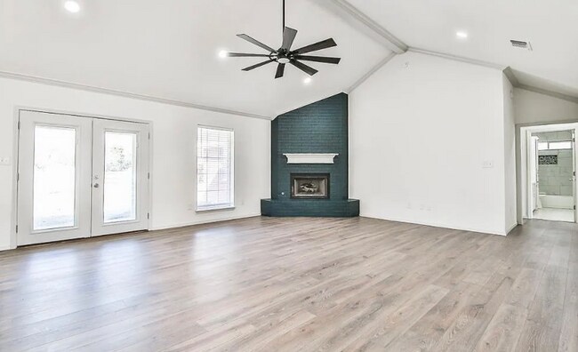 Building Photo - 2514 Marlboro St