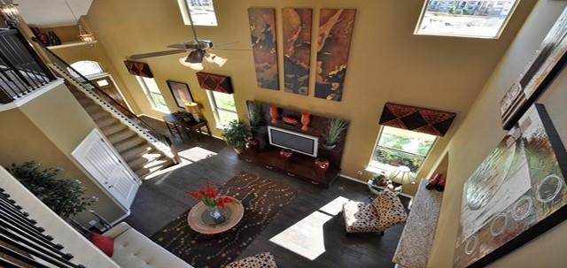 Building Photo - 9900 Milla Cir