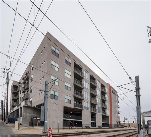 Building Photo - 5609 SMU Boulevard