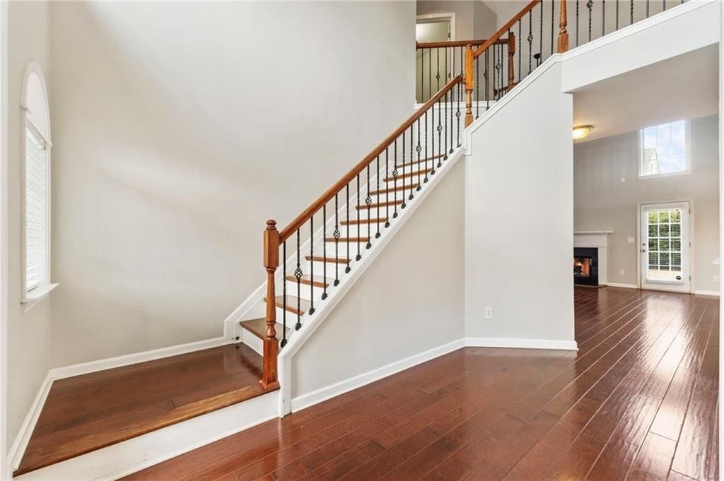 Building Photo - 12720 Morningpark Cir