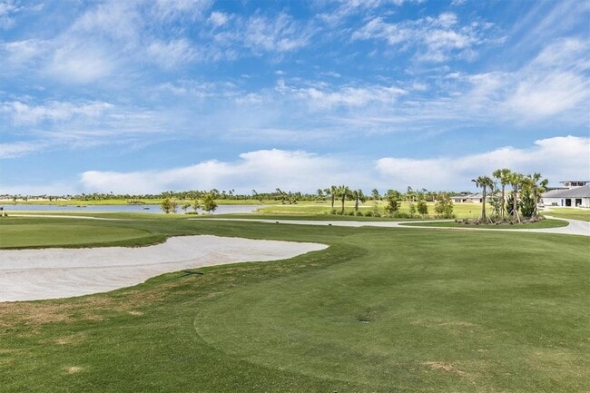 Building Photo - 12240 Wellen Golf St