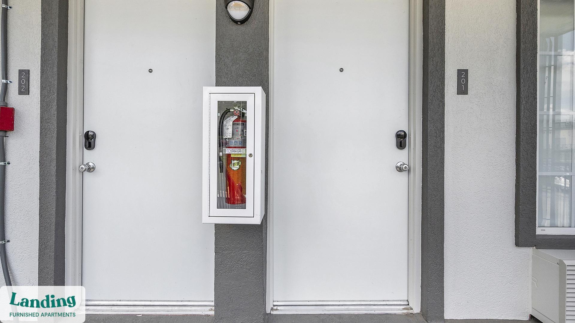 Building Photo - 5772 Old Hickory Blvd