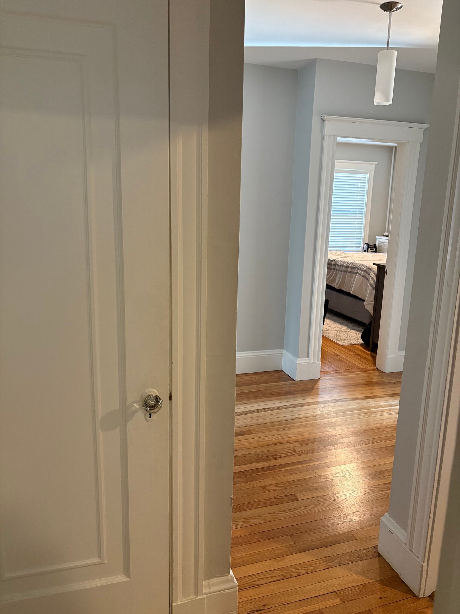 Building Photo - 51 Algonquin Rd