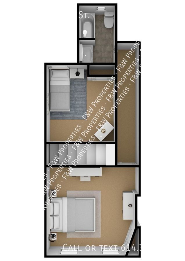 Building Photo - 67 S Douglass St