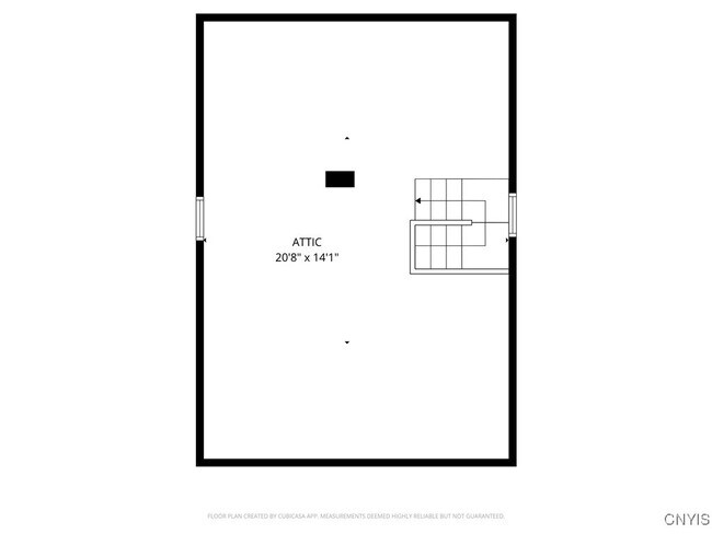 Building Photo - 144 Durston Ave