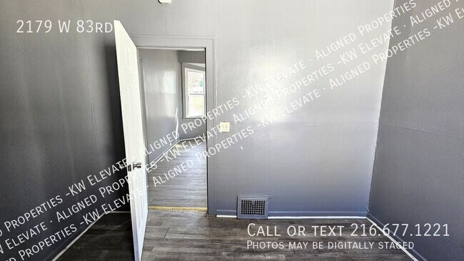 Building Photo - 2179 W 83rd-