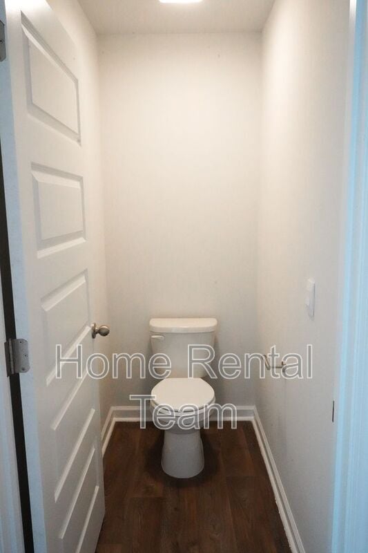 Building Photo - 416 Coconut Dr