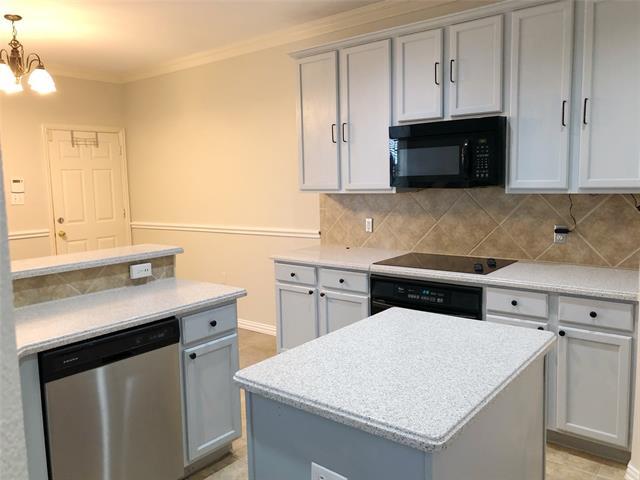 Building Photo - 6417 Calloway Dr