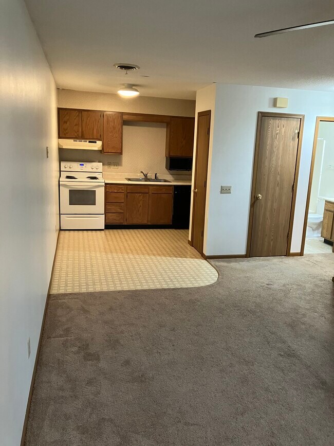 3180 Cobblestone Ln 3180 Cobblestone Ln Springfield IL 62711 Apartment Finder