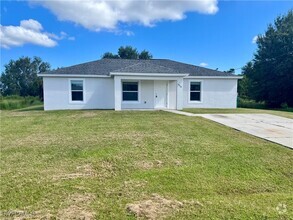 Building Photo - 9018 Penny Cir