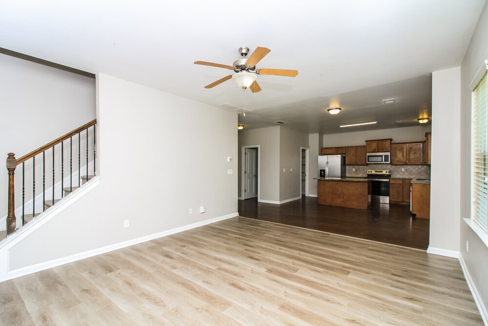 Building Photo - 289 Darbys Run Ct