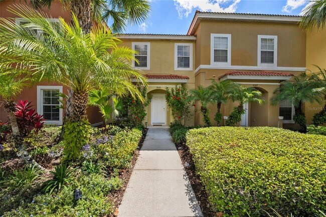 Primary Photo - 3045 Yellow Lantana Ln