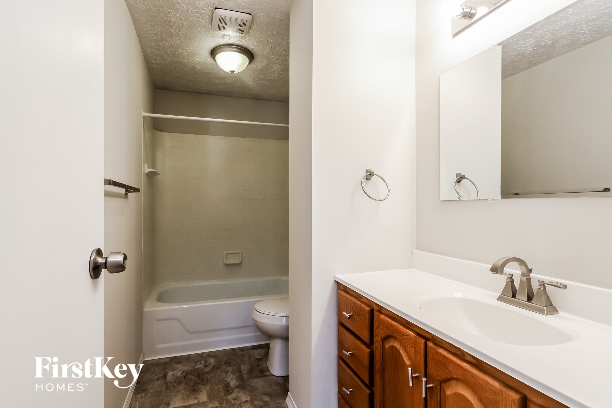 Building Photo - 6719 Cordova Dr