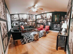 Building Photo - 2067 Cheraw Dr