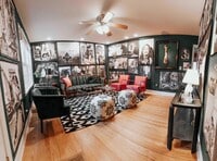 Building Photo - 2067 Cheraw Dr