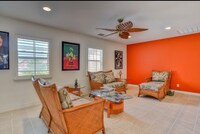 Building Photo - 8418 Lourenco Ln