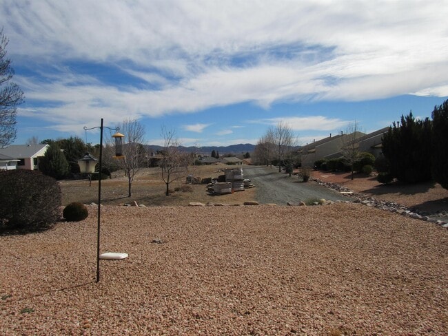 Building Photo - 11501 E Wingfoot Ct