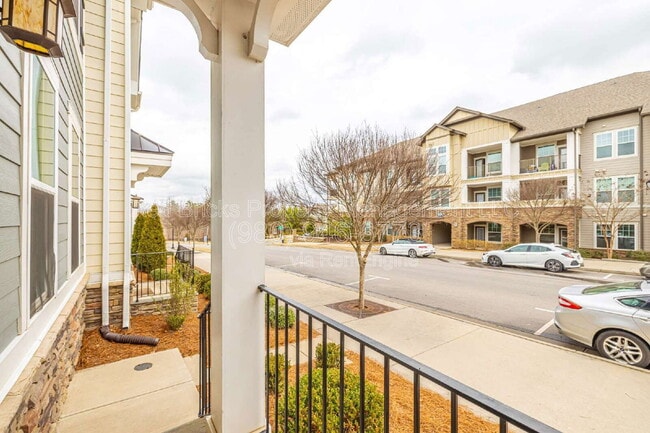 Building Photo - 11255 Bryton Pkwy