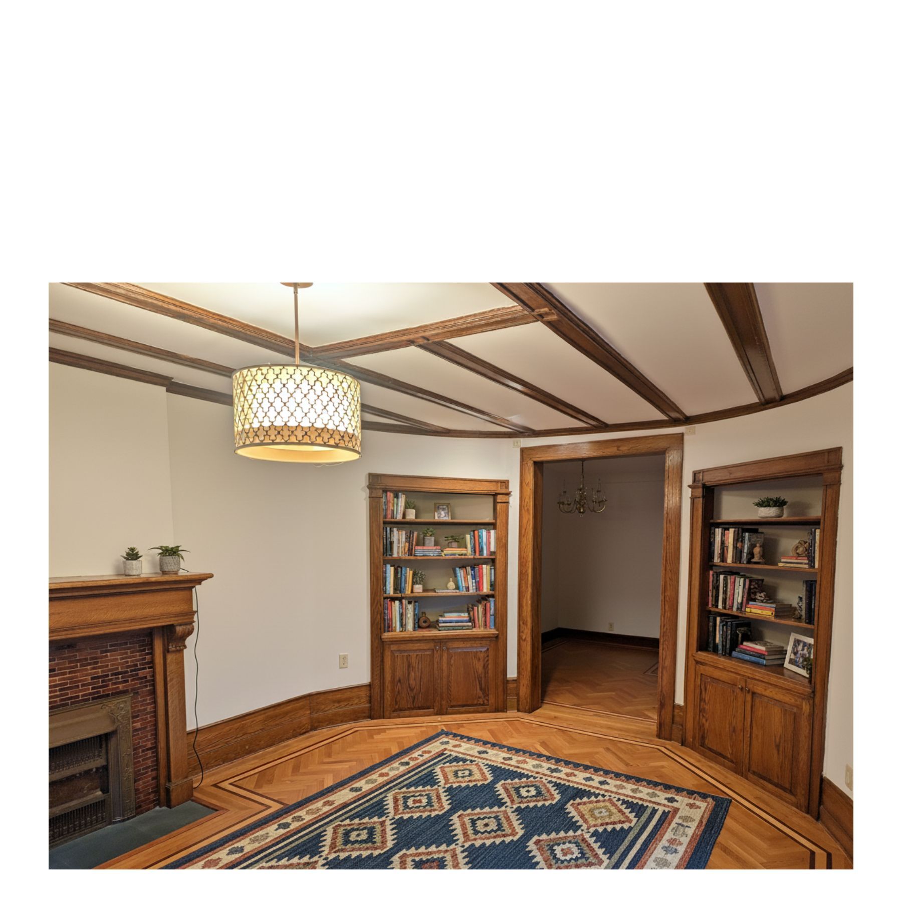 Building Photo - 7 Parkside Ct