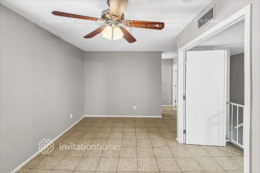 Building Photo - 4777 W Tonto Dr