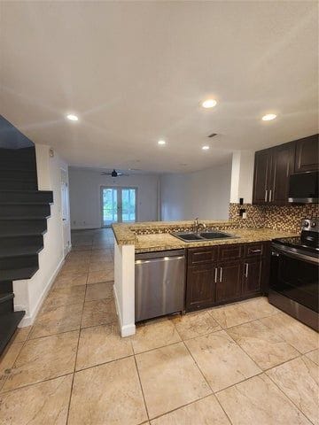 Building Photo - 1987 NE 15th Ave