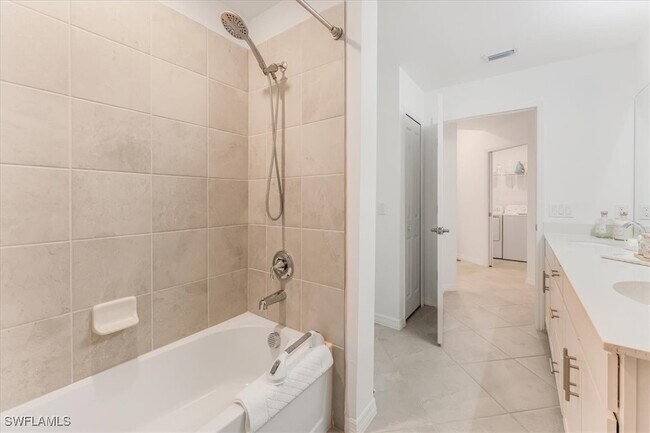 Building Photo - 5629 Double Eagle Cir