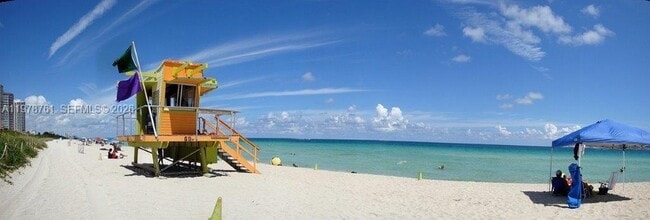 Building Photo - 305 69th St