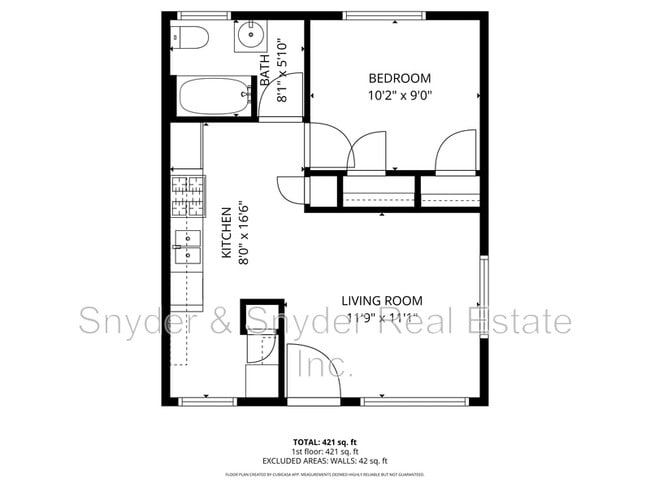 Building Photo - 2350 Newton St