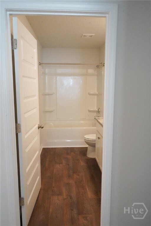 Building Photo - 496 Coconut Dr