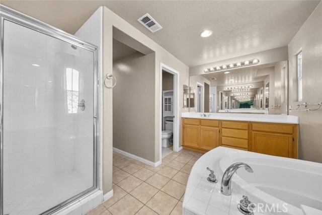 Building Photo - 43891 42nd St W