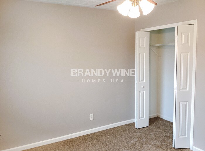 Building Photo - 3641 Cape Ln