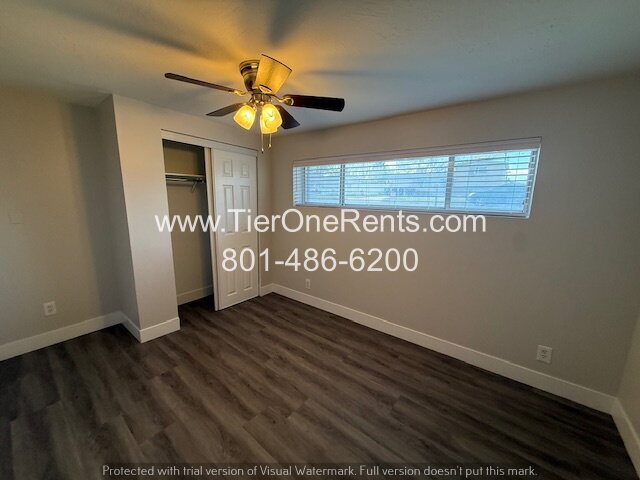 Building Photo - NO DEPOSIT option available for qualified renters!
