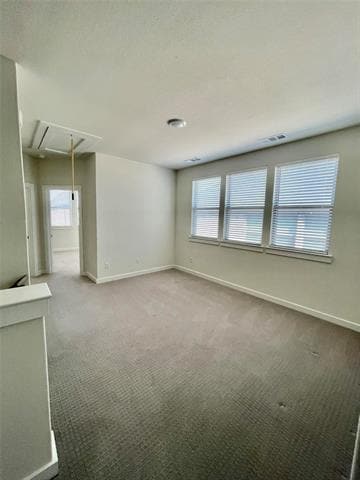 Building Photo - 320 Spring Hill Rd