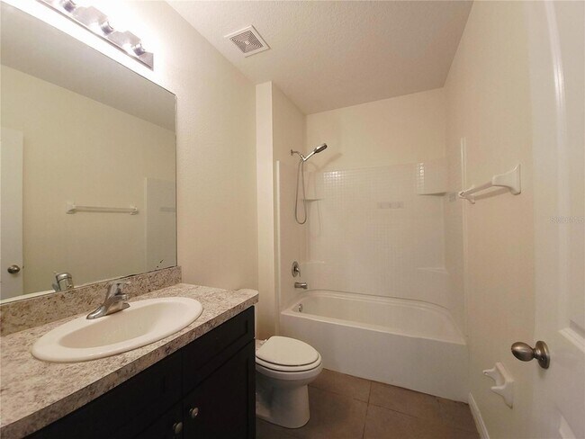 Building Photo - 4986 SW 97th Pl