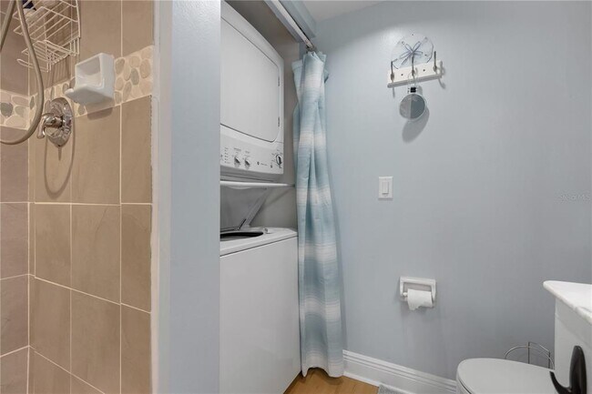 Building Photo - 1015 Wexford Blvd