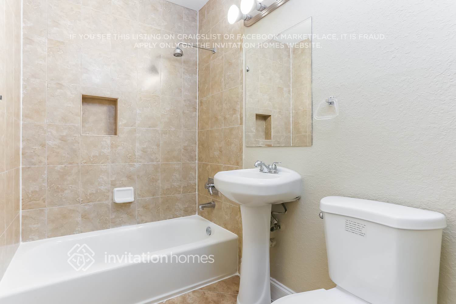 Building Photo - 350 E 58th St